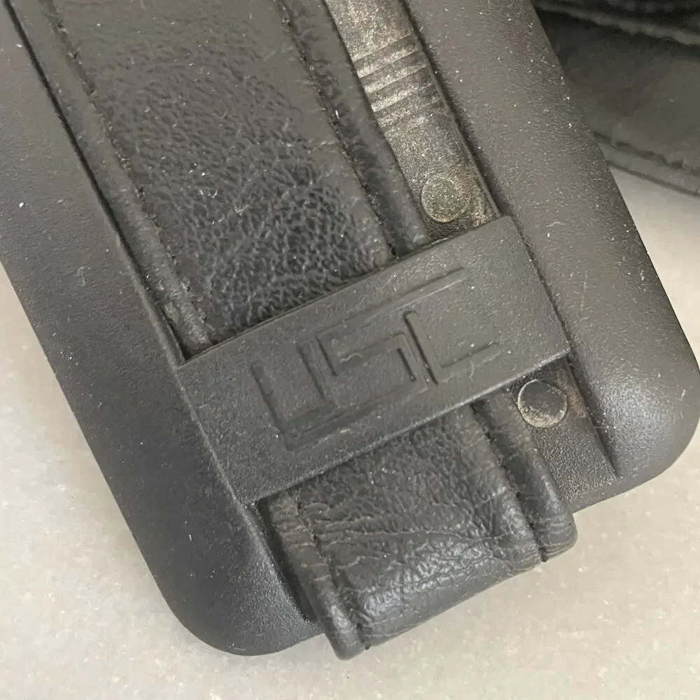 US Luggage very good